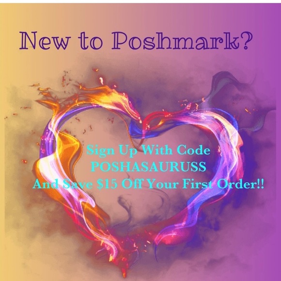 2012 TY Grif Plush Stuffy - Picture 7 of 7